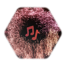 Cheerful Moomin Music (Waltz)