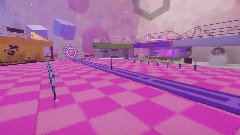 DreamsCom Hall 05