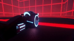 A screenshot taken in Dreams. 1 of 14.
