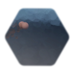 Remix of the farding butt