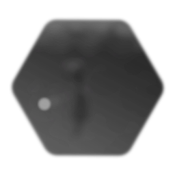 E.T the extra-terrestrial