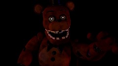 A screenshot taken in Dreams. 6 of 6.