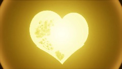 Kingdom Hearts 3 end