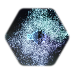 Can I Put My Balls [Explicit]