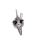 CoolCuphead2014