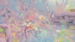 LittleJumps-TitleScreen