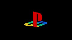 PlayStation Consoles Evolution Showcase [From 1994 to 2013]