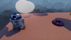 EVERYTHING btw my 1st creation