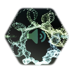 Swarm of Bees Sound Effects