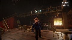 A screenshot taken in Dreams. 3 of 17.