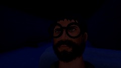 A screenshot taken in Dreams. 20 of 30.