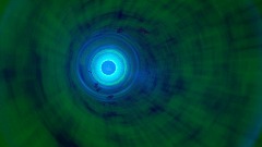 Inner journey level 5