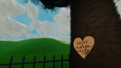 A screenshot taken in Dreams. 2 of 27.