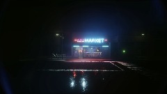 A screenshot taken in Dreams. 21 of 30.