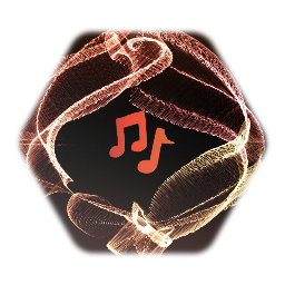 Pulse Brass - BeepBox