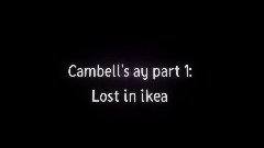 A screenshot taken in Dreams. 2 of 2.