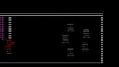 A screenshot taken in Dreams. 11 of 21.