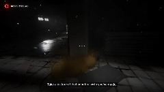 A screenshot taken in Dreams. 2 of 22.