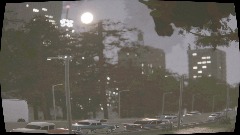 A screenshot taken in Dreams. 2 of 2.