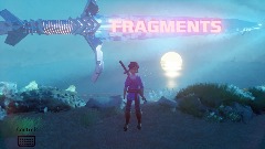 Fragments