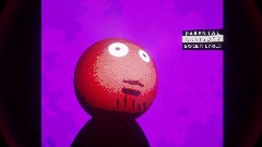 A screenshot taken in Dreams. 6 of 10.