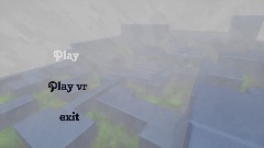 A screenshot taken in Dreams. 6 of 11.