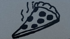 A screenshot taken in Dreams. 2 of 22.