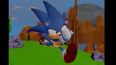 A screenshot taken in Dreams. 4 of 4.