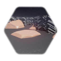 Gorilla tag collection