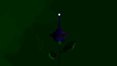 A screenshot taken in Dreams. 7 of 15.