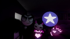 A screenshot taken in Dreams. 10 of 30.