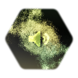 All Hail Shadow (Theme of Shadow) Sonic the Hedgehog 2006