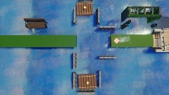 Final Project Scene 5