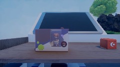 AA - Tutorial