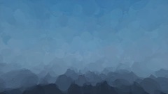 Ratchet and clank loading screen 4