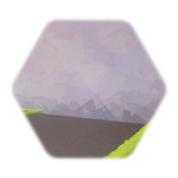 CARDBOARD RACING GamePac