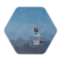 Rec Room Collection