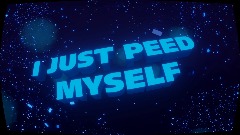 *Cringe Gaming Intro <term>(Template)