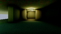 Remix of Daaaaaaaaaa backroomsggggggggggggggggggggggggggggggggg