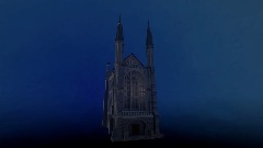 Cathedral