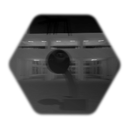 Welcome to ark allllllllllllllllllllllllllllllllll