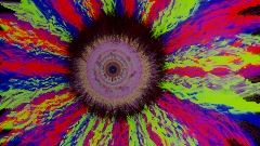 ALAN_MANIAC - 5 Breakbeat star Mix