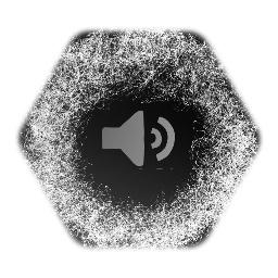 Final fantasy VII RAMAKE Hollow