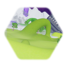 Clone Nova Public Collection