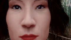 A screenshot taken in Dreams. 2 of 25.