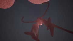 A screenshot taken in Dreams. 6 of 30.