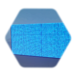 LED Wall