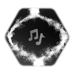 Under night funkin' vs sans "neutral route"