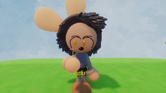 The craziest love triangle