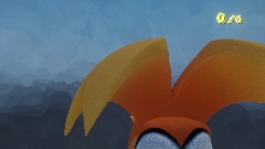 Rayman Guys